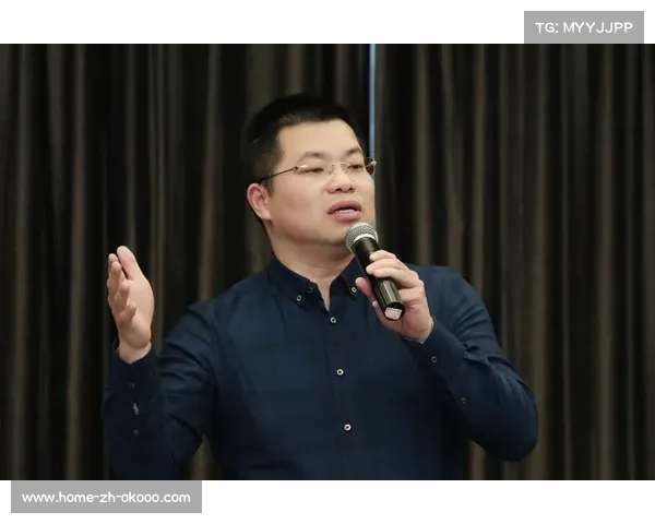 软银注资大连棒球队：打造东北亚顶级训练中心