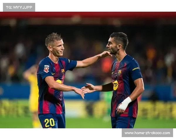 巴萨官方宣布费兰托雷斯肌肉负荷过重暂无结构性损伤继续接受恢复治疗