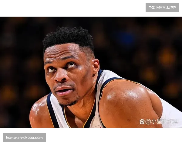 布克谈威少转会:惊讶他如此迟才找到新东家 他值得拥有更好的未来 布克谈威少转会:惊讶他如此迟才找到新东家 他值得拥有更好的未来