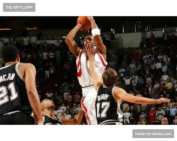 NBA赛季焦点：费尔斯本轮砍下20+，创后卫年龄记录，追随科比麦迪