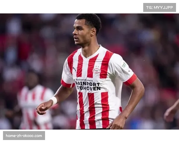 荷甲联赛数据分析应用深化，预期进球等指标影响战术