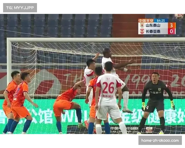 联赛间歇期各队调整 伤病恢复与战术演练成重点