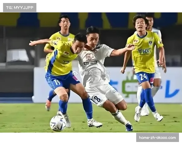 天皇杯赛场德比战增看点 东京德比战意尤为激烈