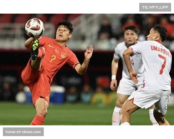 中国球员需提升稳定性，在队内竞争中脱颖而出