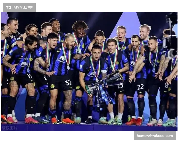 意超杯决赛今夜打响 国米冲冠博洛尼亚盼黑马奇迹