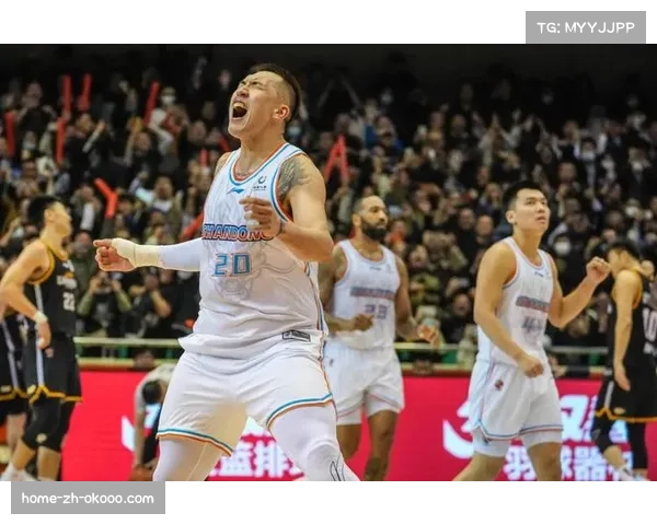 山东队受新规影响显著 陶汉林末段犯满制约战力