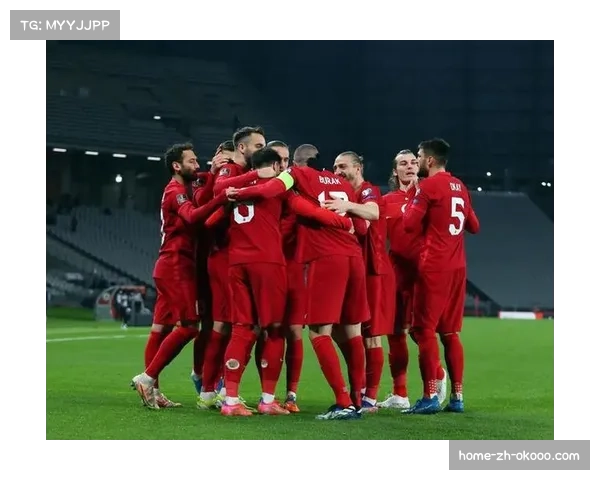 死亡之组C组竞争激烈 广东上海山西陷混战