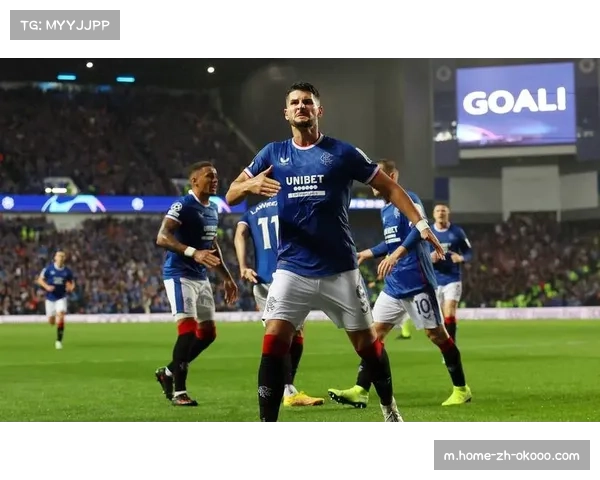 欧冠球队进攻效率分化明显 预期进球值成比赛结果关键指标