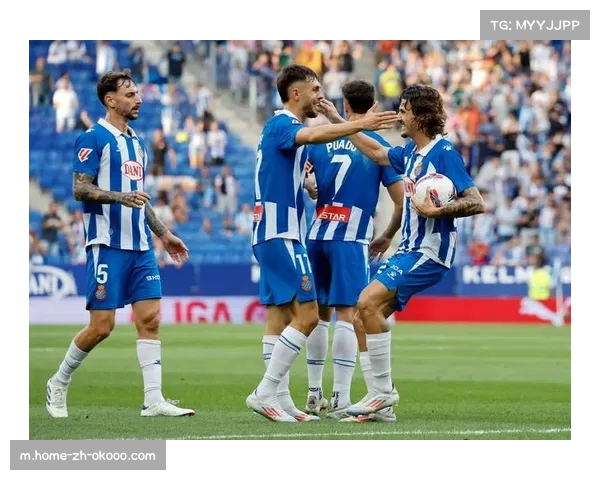 西班牙人低位防守反击战术 控球率低但防守稳定