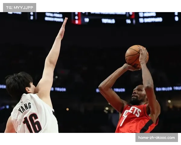 步行者进攻效率不稳定 防守端难以限制对手关键得分点