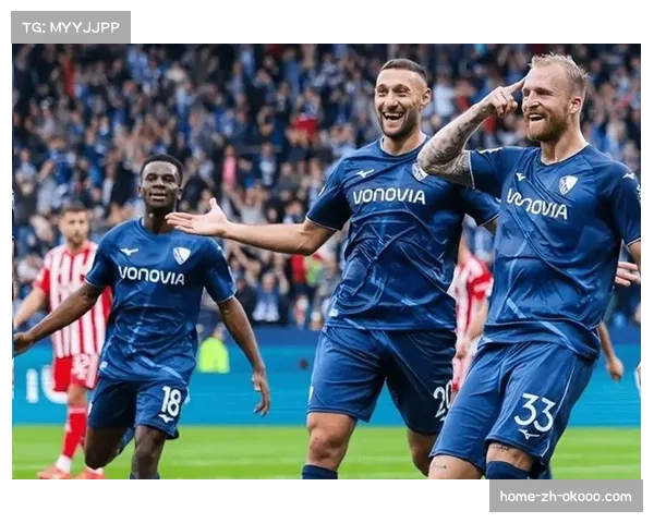 海登海姆攻防数据垫底 19球48失球凸显保级困境 海登海姆攻防数据垫底 19球48失球凸显保级困境