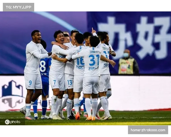 宁波队客场再负保级堪忧 林文凯替补破门难改结局 宁波队客场再负保级堪忧 林文凯替补破门难改结局