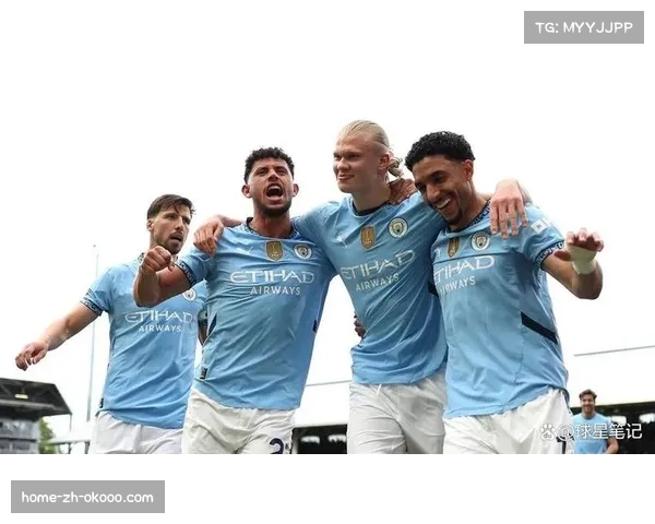 曼城进攻端依赖个人发挥 团队配合流畅度不如以往 曼城进攻端依赖个人发挥 团队配合流畅度不如以往