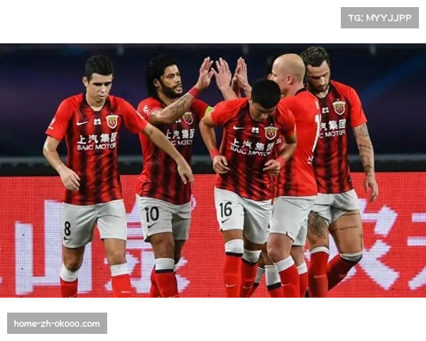 海港残阵考验应变，莱昂纳多热身伤退刘祝润顶替