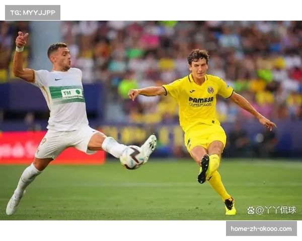 埃尔切主场气势如虹 连续爆冷展现保级决心