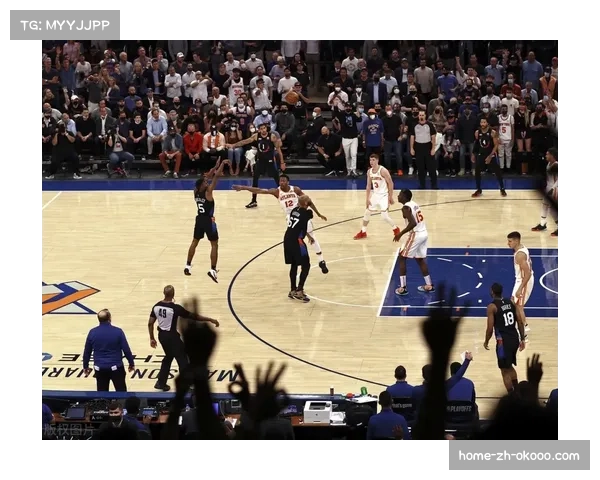 班凯罗季后赛助攻失误比2.1 魔术核心组织能力有待提升