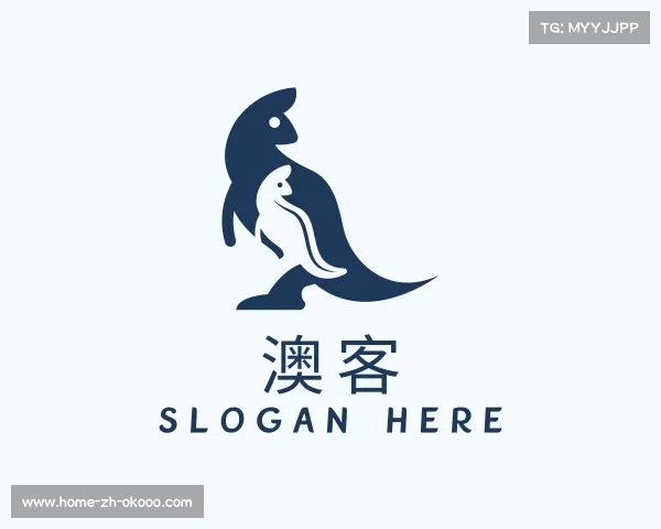 介绍澳客